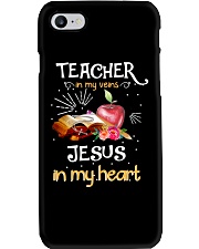 1 DAY LEFT - GET YOURS NOW Phone Case tile