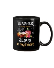1 DAY LEFT - GET YOURS NOW Mug tile