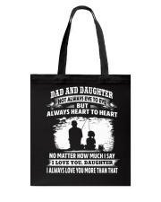 1 DAY LEFT - GET YOURS NOW Tote Bag tile