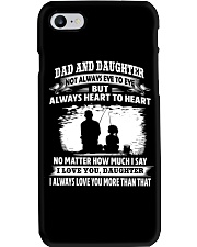 1 DAY LEFT - GET YOURS NOW Phone Case tile