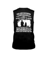 1 DAY LEFT - GET YOURS NOW Sleeveless Tee tile