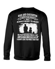 1 DAY LEFT - GET YOURS NOW Crewneck Sweatshirt tile