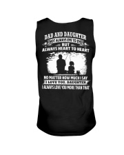 1 DAY LEFT - GET YOURS NOW Unisex Tank tile