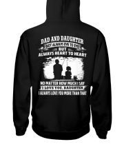 1 DAY LEFT - GET YOURS NOW Hooded Sweatshirt tile