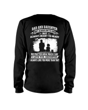 1 DAY LEFT - GET YOURS NOW Long Sleeve Tee tile