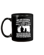 1 DAY LEFT - GET YOURS NOW Mug tile