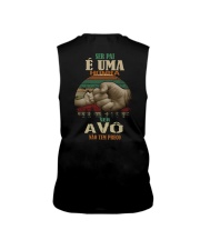 1 DAY LEFT - GET YOURS NOW Sleeveless Tee tile