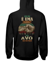 1 DAY LEFT - GET YOURS NOW Hooded Sweatshirt tile