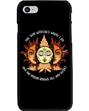 1 DAY LEFT - GET YOURS NOW Phone Case tile