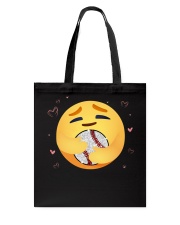 1 DAY LEFT - GET YOURS NOW Tote Bag tile
