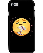 1 DAY LEFT - GET YOURS NOW Phone Case tile
