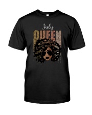 1 DAY LEFT - GET YOURS NOW Premium Fit Mens Tee tile