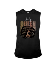 1 DAY LEFT - GET YOURS NOW Sleeveless Tee tile