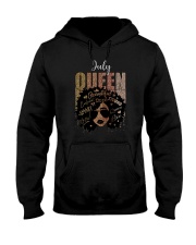 1 DAY LEFT - GET YOURS NOW Hooded Sweatshirt tile