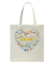 1 DAY LEFT - GET YOURS NOW Tote Bag tile