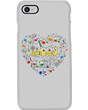 1 DAY LEFT - GET YOURS NOW Phone Case tile