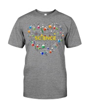 1 DAY LEFT - GET YOURS NOW Premium Fit Mens Tee tile