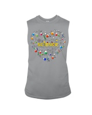 1 DAY LEFT - GET YOURS NOW Sleeveless Tee tile
