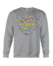 1 DAY LEFT - GET YOURS NOW Crewneck Sweatshirt tile
