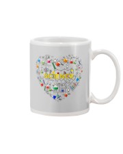 1 DAY LEFT - GET YOURS NOW Mug tile