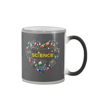 1 DAY LEFT - GET YOURS NOW Color Changing Mug tile
