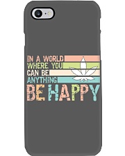 1 DAY LEFT - GET YOURS NOW Phone Case tile