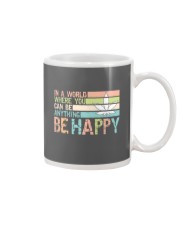 1 DAY LEFT - GET YOURS NOW Mug tile