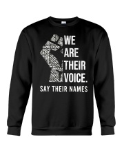 1 DAY LEFT - GET YOURS NOW Crewneck Sweatshirt tile