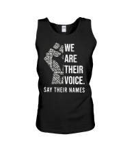 1 DAY LEFT - GET YOURS NOW Unisex Tank tile