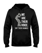 1 DAY LEFT - GET YOURS NOW Hooded Sweatshirt tile