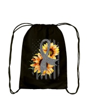 1 DAY LEFT - GET YOURS NOW Drawstring Bag tile