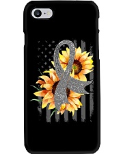 1 DAY LEFT - GET YOURS NOW Phone Case tile