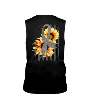 1 DAY LEFT - GET YOURS NOW Sleeveless Tee tile