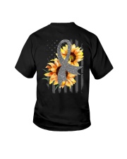 1 DAY LEFT - GET YOURS NOW Youth T-Shirt tile