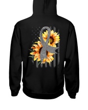 1 DAY LEFT - GET YOURS NOW Hooded Sweatshirt tile