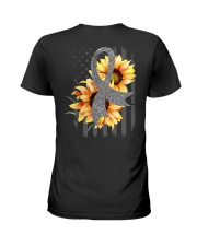 1 DAY LEFT - GET YOURS NOW Ladies T-Shirt tile