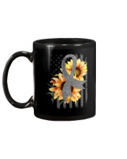 1 DAY LEFT - GET YOURS NOW Mug tile