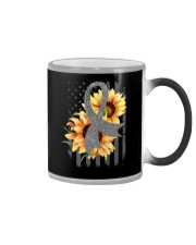 1 DAY LEFT - GET YOURS NOW Color Changing Mug tile