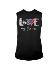 1 DAY LEFT - GET YOURS NOW Sleeveless Tee tile