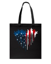1 DAY LEFT - GET YOURS NOW Tote Bag tile
