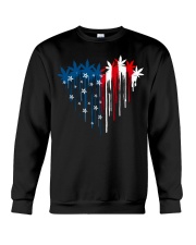 1 DAY LEFT - GET YOURS NOW Crewneck Sweatshirt tile