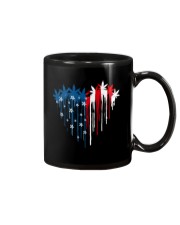 1 DAY LEFT - GET YOURS NOW Mug tile