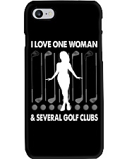 1 DAY LEFT - GET YOURS NOW Phone Case tile