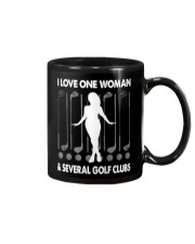 1 DAY LEFT - GET YOURS NOW Mug tile