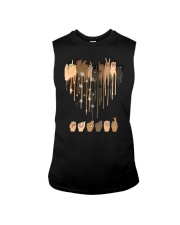 1 DAY LEFT - GET YOURS NOW Sleeveless Tee tile