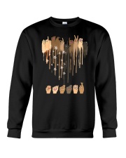 1 DAY LEFT - GET YOURS NOW Crewneck Sweatshirt tile