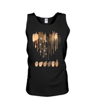 1 DAY LEFT - GET YOURS NOW Unisex Tank tile