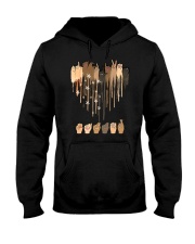 1 DAY LEFT - GET YOURS NOW Hooded Sweatshirt tile
