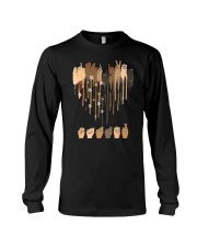 1 DAY LEFT - GET YOURS NOW Long Sleeve Tee tile
