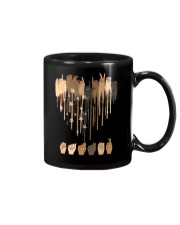 1 DAY LEFT - GET YOURS NOW Mug tile